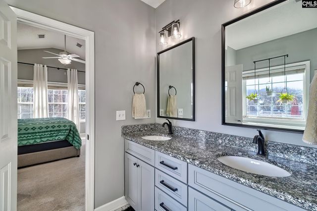 651 Park Road, Lexington, SC 29072