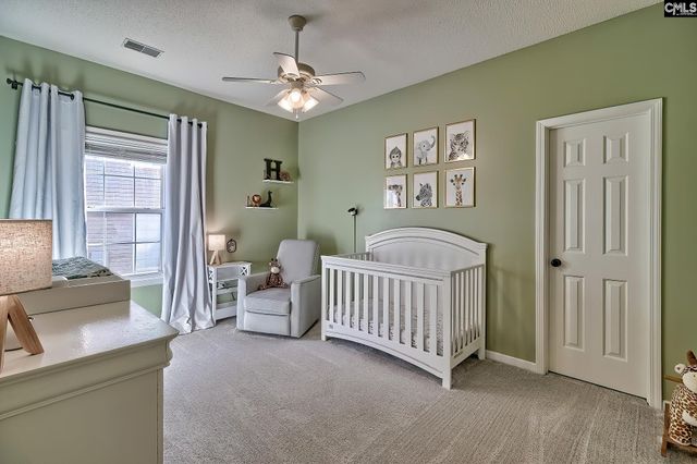 651 Park Road, Lexington, SC 29072