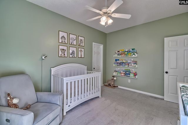 651 Park Road, Lexington, SC 29072