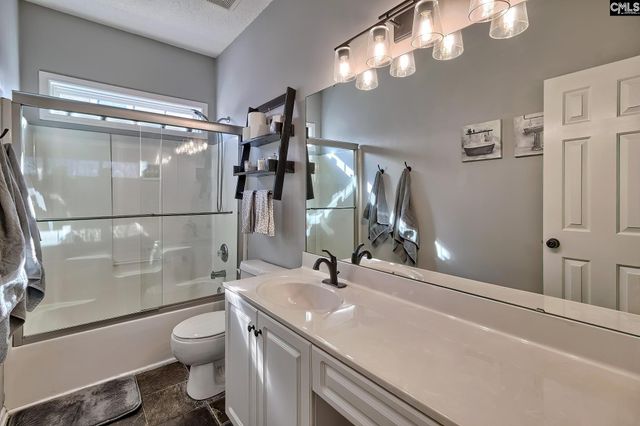 651 Park Road, Lexington, SC 29072
