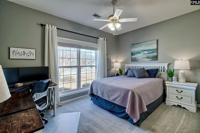 651 Park Road, Lexington, SC 29072