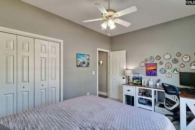 651 Park Road, Lexington, SC 29072