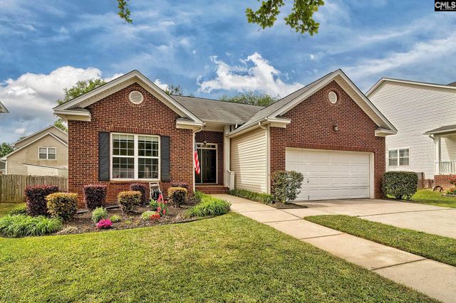 651 Park Road, Lexington, SC 29072
