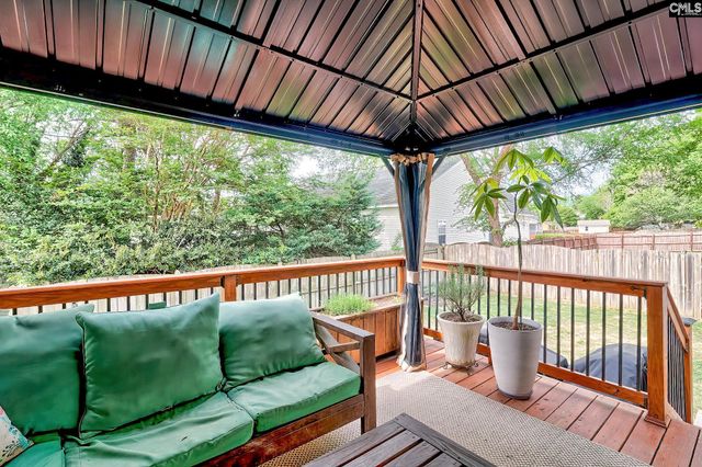 651 Park Road, Lexington, SC 29072