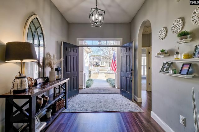 651 Park Road, Lexington, SC 29072