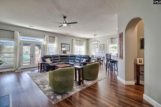 651 Park Road, Lexington, SC 29072