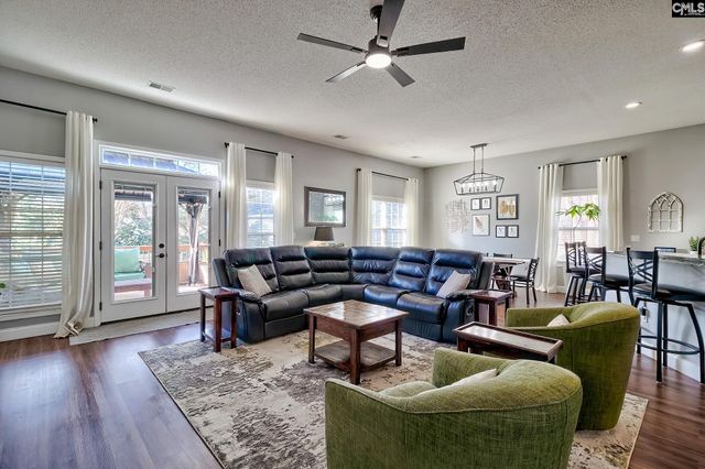 651 Park Road, Lexington, SC 29072