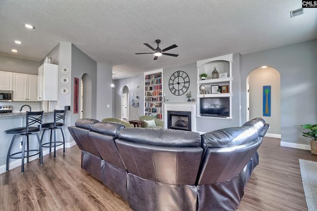 651 Park Road, Lexington, SC 29072