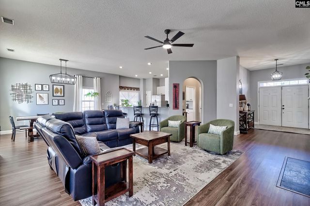 651 Park Road, Lexington, SC 29072