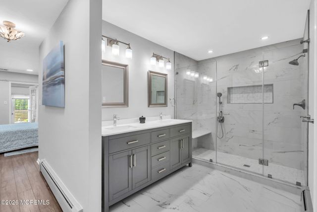 98 Longwood Drive, Manahawkin, NJ 08050