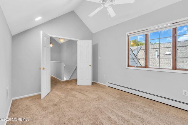 98 Longwood Drive, Manahawkin, NJ 08050