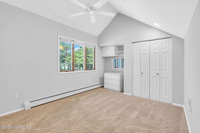 98 Longwood Drive, Manahawkin, NJ 08050