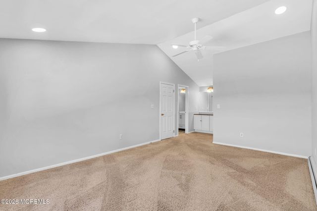 98 Longwood Drive, Manahawkin, NJ 08050