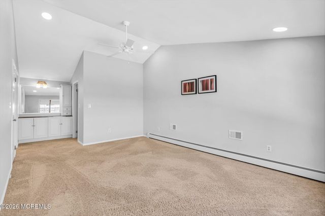 98 Longwood Drive, Manahawkin, NJ 08050