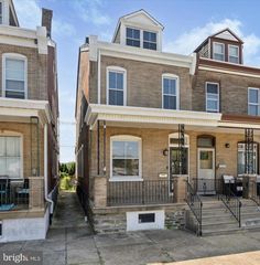 407 RECTOR ST, Philadelphia, PA 19128