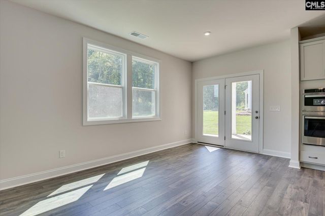 3003 Snail Seed Trail, Lexington, SC 29073