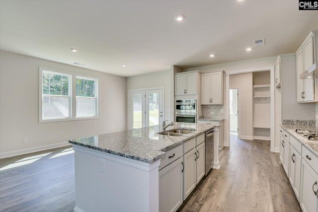 3003 Snail Seed Trail, Lexington, SC 29073