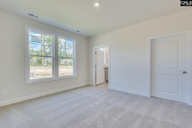 3003 Snail Seed Trail, Lexington, SC 29073