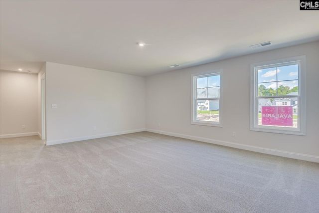 3003 Snail Seed Trail, Lexington, SC 29073