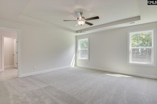 3003 Snail Seed Trail, Lexington, SC 29073