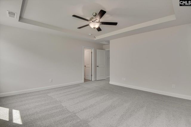 3003 Snail Seed Trail, Lexington, SC 29073