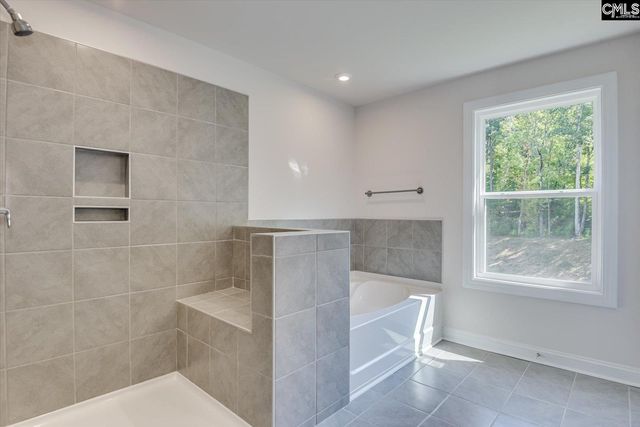 3003 Snail Seed Trail, Lexington, SC 29073