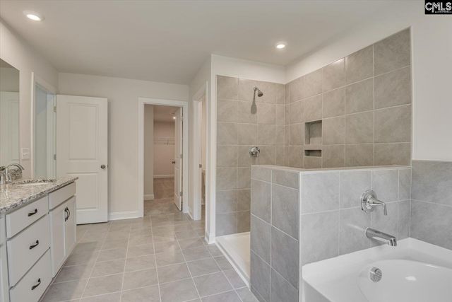 3003 Snail Seed Trail, Lexington, SC 29073