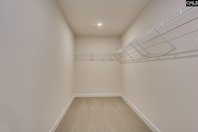 3003 Snail Seed Trail, Lexington, SC 29073