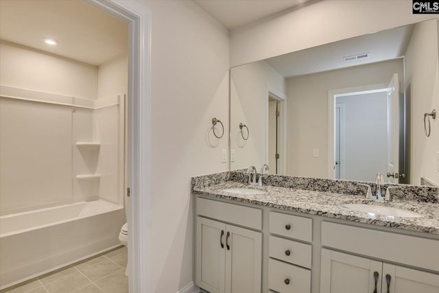 3003 Snail Seed Trail, Lexington, SC 29073