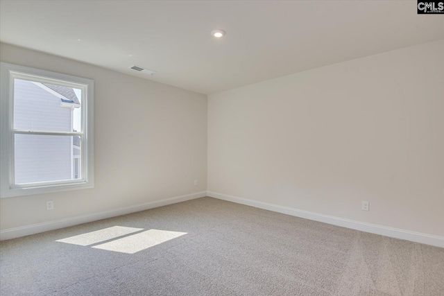 3003 Snail Seed Trail, Lexington, SC 29073