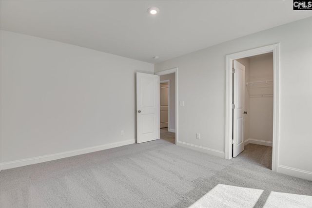 3003 Snail Seed Trail, Lexington, SC 29073