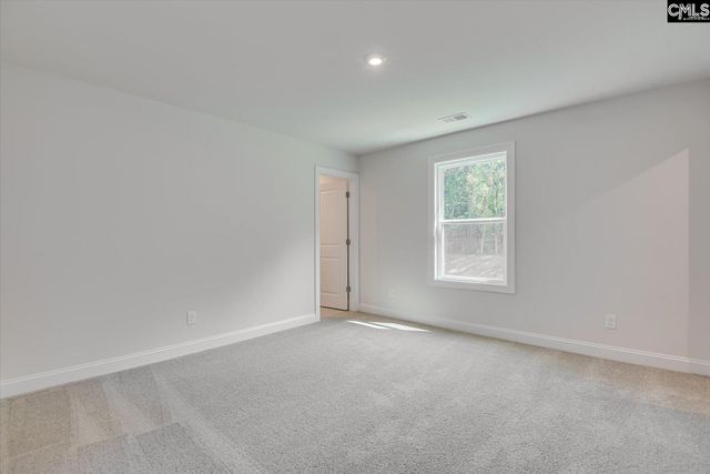 3003 Snail Seed Trail, Lexington, SC 29073