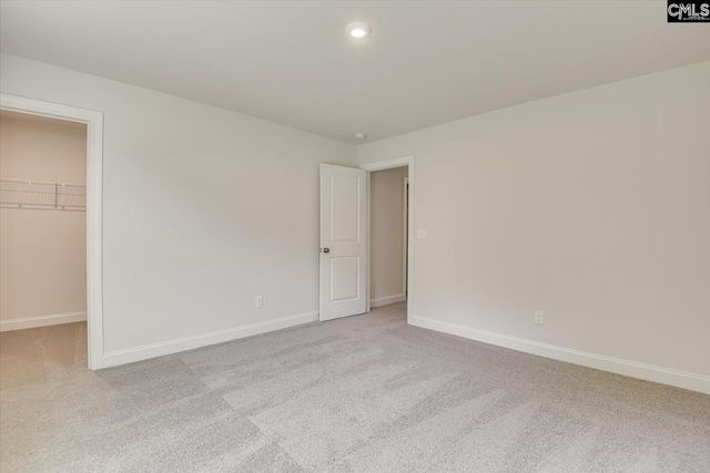 3003 Snail Seed Trail, Lexington, SC 29073