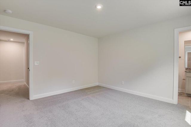 3003 Snail Seed Trail, Lexington, SC 29073