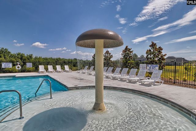 3003 Snail Seed Trail, Lexington, SC 29073