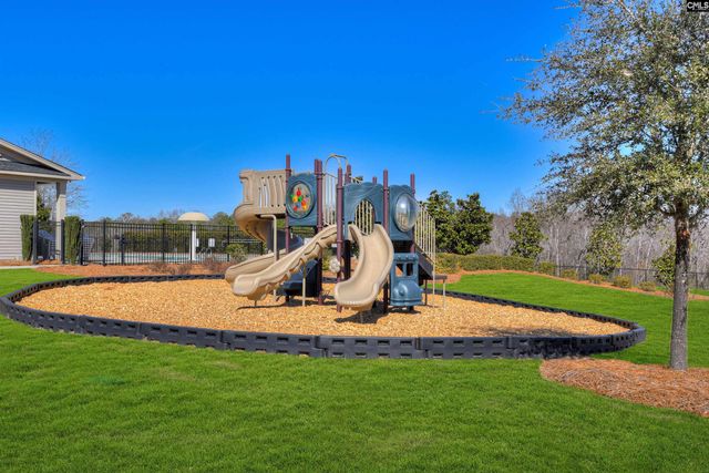 3003 Snail Seed Trail, Lexington, SC 29073