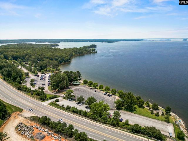 3003 Snail Seed Trail, Lexington, SC 29073