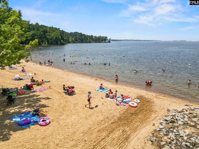 3003 Snail Seed Trail, Lexington, SC 29073