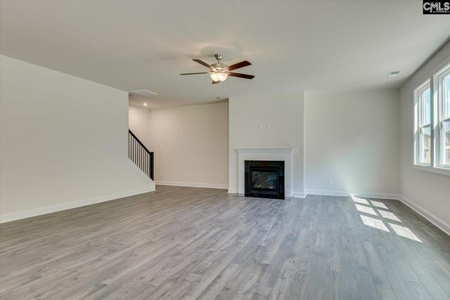 3003 Snail Seed Trail, Lexington, SC 29073