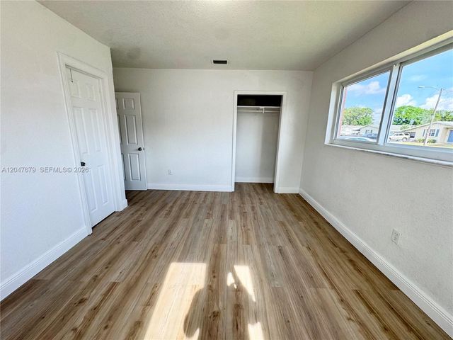 7612 Plantation Boulevard, Miramar, FL 33023
