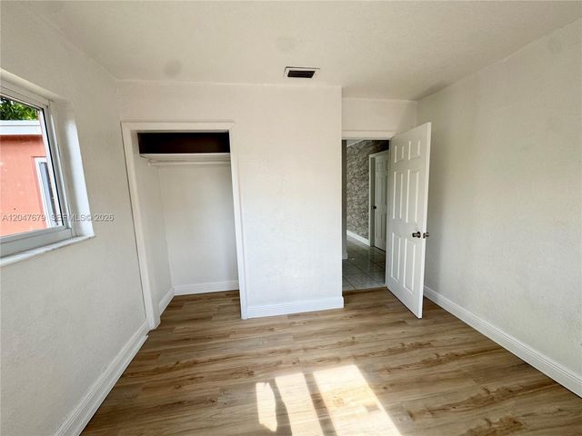 7612 Plantation Boulevard, Miramar, FL 33023
