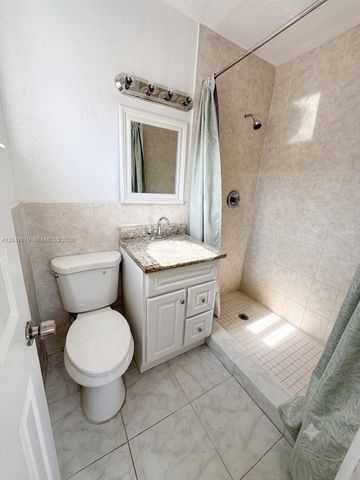 7612 Plantation Boulevard, Miramar, FL 33023