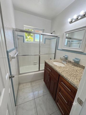 7612 Plantation Boulevard, Miramar, FL 33023