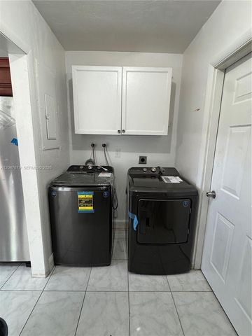 7612 Plantation Boulevard, Miramar, FL 33023