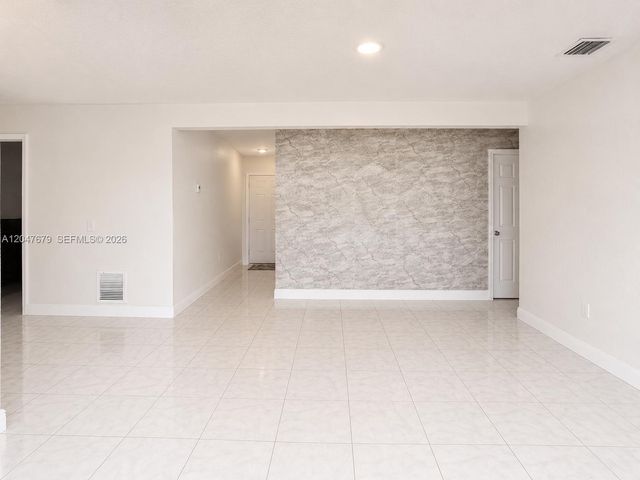 7612 Plantation Boulevard, Miramar, FL 33023