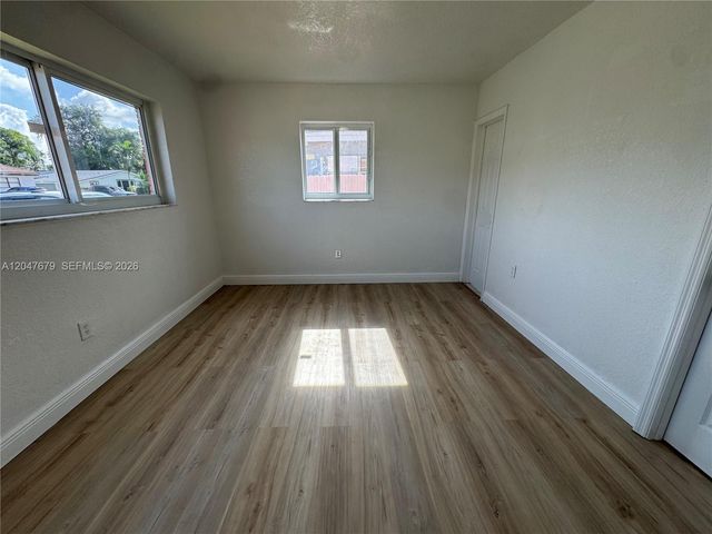 7612 Plantation Boulevard, Miramar, FL 33023