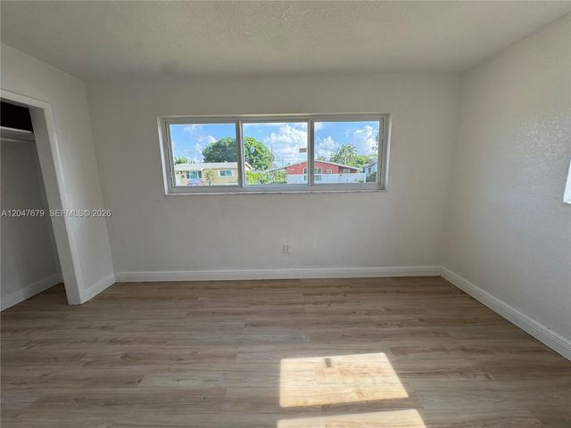 7612 Plantation Boulevard, Miramar, FL 33023