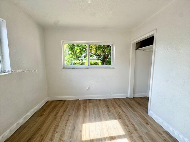 7612 Plantation Boulevard, Miramar, FL 33023