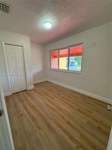 7612 Plantation Boulevard, Miramar, FL 33023