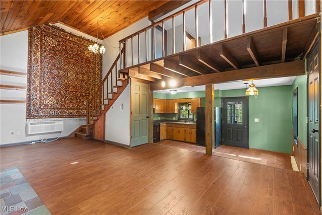 34810 Nelson Drive, Piedmont, OH 43983